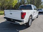 2025 Ford F-150 SuperCrew Cab RWD Pickup for sale #00T69329 - photo 2