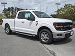 2025 Ford F-150 Super Cab RWD Pickup for sale #00T68310 - photo 4