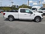 2025 Ford F-150 Super Cab RWD Pickup for sale #00T68310 - photo 3