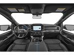 2025 Ford F-150 SuperCrew Cab 4WD Pickup for sale #C001W7L - photo 4