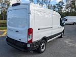 2024 Ford Transit 250 Medium Roof RWD, Masterack General Service Contractor Upfitted Cargo Van for sale #0TA89949 - photo 9