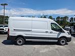 2024 Ford Transit 250 Medium Roof RWD Masterack Upfitted Cargo Van for sale #00T94147 - photo 7