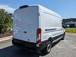 2024 Ford Transit 250 Medium Roof RWD Masterack Upfitted Cargo Van for sale #00T94147 - photo 9