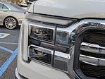 Used 2024 Ford F-150 Lariat SuperCrew Cab for sale #P00091 - photo 11