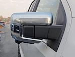 Used 2024 Ford F-150 Lariat SuperCrew Cab for sale #P00091 - photo 13