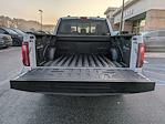Used 2024 Ford F-150 Lariat SuperCrew Cab for sale #P00091 - photo 14