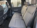 Used 2024 Ford F-150 Lariat SuperCrew Cab for sale #P00091 - photo 15