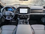 Used 2024 Ford F-150 Lariat SuperCrew Cab for sale #P00091 - photo 16