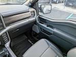 Used 2024 Ford F-150 Lariat SuperCrew Cab for sale #P00091 - photo 18