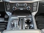 Used 2024 Ford F-150 Lariat SuperCrew Cab for sale #P00091 - photo 20