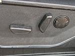 Used 2024 Ford F-150 Lariat SuperCrew Cab for sale #P00091 - photo 21