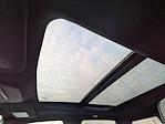 Used 2024 Ford F-150 Lariat SuperCrew Cab for sale #P00091 - photo 23