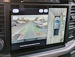 Used 2024 Ford F-150 Lariat SuperCrew Cab for sale #P00091 - photo 24