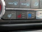 Used 2024 Ford F-150 Lariat SuperCrew Cab for sale #P00091 - photo 27