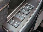 Used 2024 Ford F-150 Lariat SuperCrew Cab for sale #P00091 - photo 28