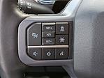 Used 2024 Ford F-150 Lariat SuperCrew Cab for sale #P00091 - photo 29