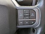 Used 2024 Ford F-150 Lariat SuperCrew Cab for sale #P00091 - photo 30