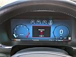 Used 2024 Ford F-150 Lariat SuperCrew Cab for sale #P00091 - photo 31