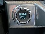 Used 2024 Ford F-150 Lariat SuperCrew Cab for sale #P00091 - photo 32