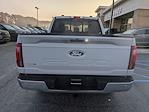 Used 2024 Ford F-150 Lariat SuperCrew Cab for sale #P00091 - photo 5