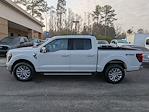 Used 2024 Ford F-150 Lariat SuperCrew Cab for sale #P00091 - photo 7