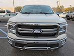 Used 2024 Ford F-150 Lariat SuperCrew Cab for sale #P00091 - photo 9