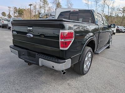 Used 2013 Ford F-150 - photo 1