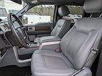 2013 Ford F-150 SuperCrew Cab RWD Pickup for sale #P00162A - photo 10