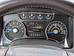 2013 Ford F-150 SuperCrew Cab RWD Pickup for sale #P00162A - photo 14