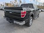 2013 Ford F-150 SuperCrew Cab RWD Pickup for sale #P00162A - photo 2
