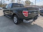 2013 Ford F-150 SuperCrew Cab RWD Pickup for sale #P00162A - photo 3
