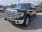 2013 Ford F-150 SuperCrew Cab RWD Pickup for sale #P00162A - photo 4