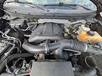 2013 Ford F-150 SuperCrew Cab RWD Pickup for sale #P00162A - photo 5