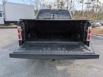 2013 Ford F-150 SuperCrew Cab RWD Pickup for sale #P00162A - photo 6