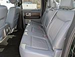 2013 Ford F-150 SuperCrew Cab RWD Pickup for sale #P00162A - photo 7