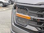 2024 Ford F-150 SuperCrew Cab 4WD Pickup for sale #P00226 - photo 12