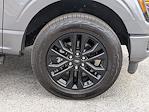 2024 Ford F-150 SuperCrew Cab 4WD Pickup for sale #P00226 - photo 13