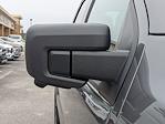 2024 Ford F-150 SuperCrew Cab 4WD Pickup for sale #P00226 - photo 14