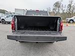 2024 Ford F-150 SuperCrew Cab 4WD Pickup for sale #P00226 - photo 10