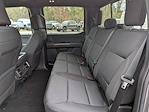 2024 Ford F-150 SuperCrew Cab 4WD Pickup for sale #P00226 - photo 15