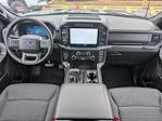 2024 Ford F-150 SuperCrew Cab 4WD Pickup for sale #P00226 - photo 16