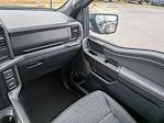 2024 Ford F-150 SuperCrew Cab 4WD Pickup for sale #P00226 - photo 18