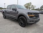 2024 Ford F-150 SuperCrew Cab 4WD Pickup for sale #P00226 - photo 5