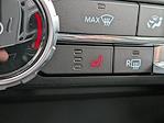 2024 Ford F-150 SuperCrew Cab 4WD Pickup for sale #P00226 - photo 26