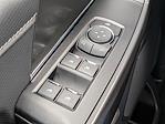2024 Ford F-150 SuperCrew Cab 4WD Pickup for sale #P00226 - photo 27