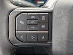 2024 Ford F-150 SuperCrew Cab 4WD Pickup for sale #P00226 - photo 28