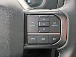 2024 Ford F-150 SuperCrew Cab 4WD Pickup for sale #P00226 - photo 29