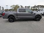 2024 Ford F-150 SuperCrew Cab 4WD Pickup for sale #P00226 - photo 4