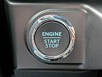 2024 Ford F-150 SuperCrew Cab 4WD Pickup for sale #P00226 - photo 31