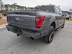 2024 Ford F-150 SuperCrew Cab 4WD Pickup for sale #P00226 - photo 3
